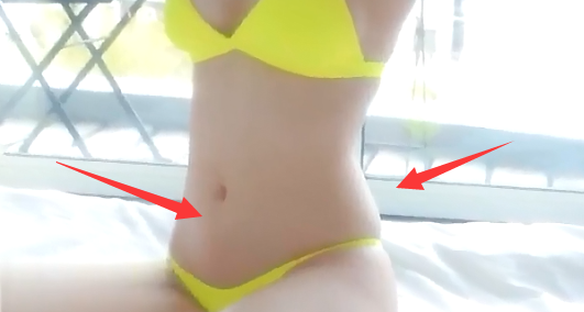 222.png