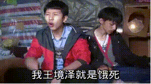 dc84fab700eb4912bfe729ecc1d4cd51.gif