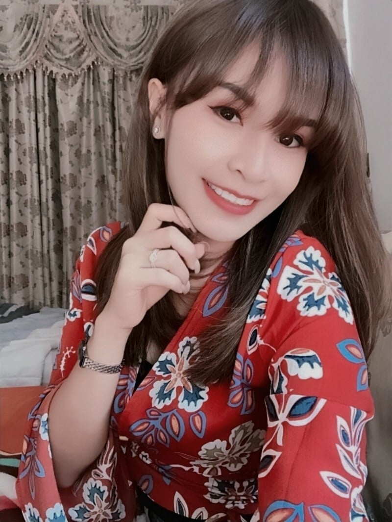 line_235814555705683.jpg