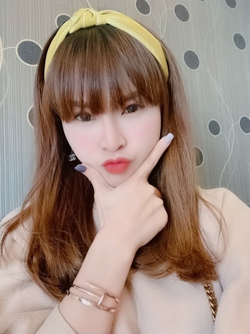 line_235814555705683.jpg