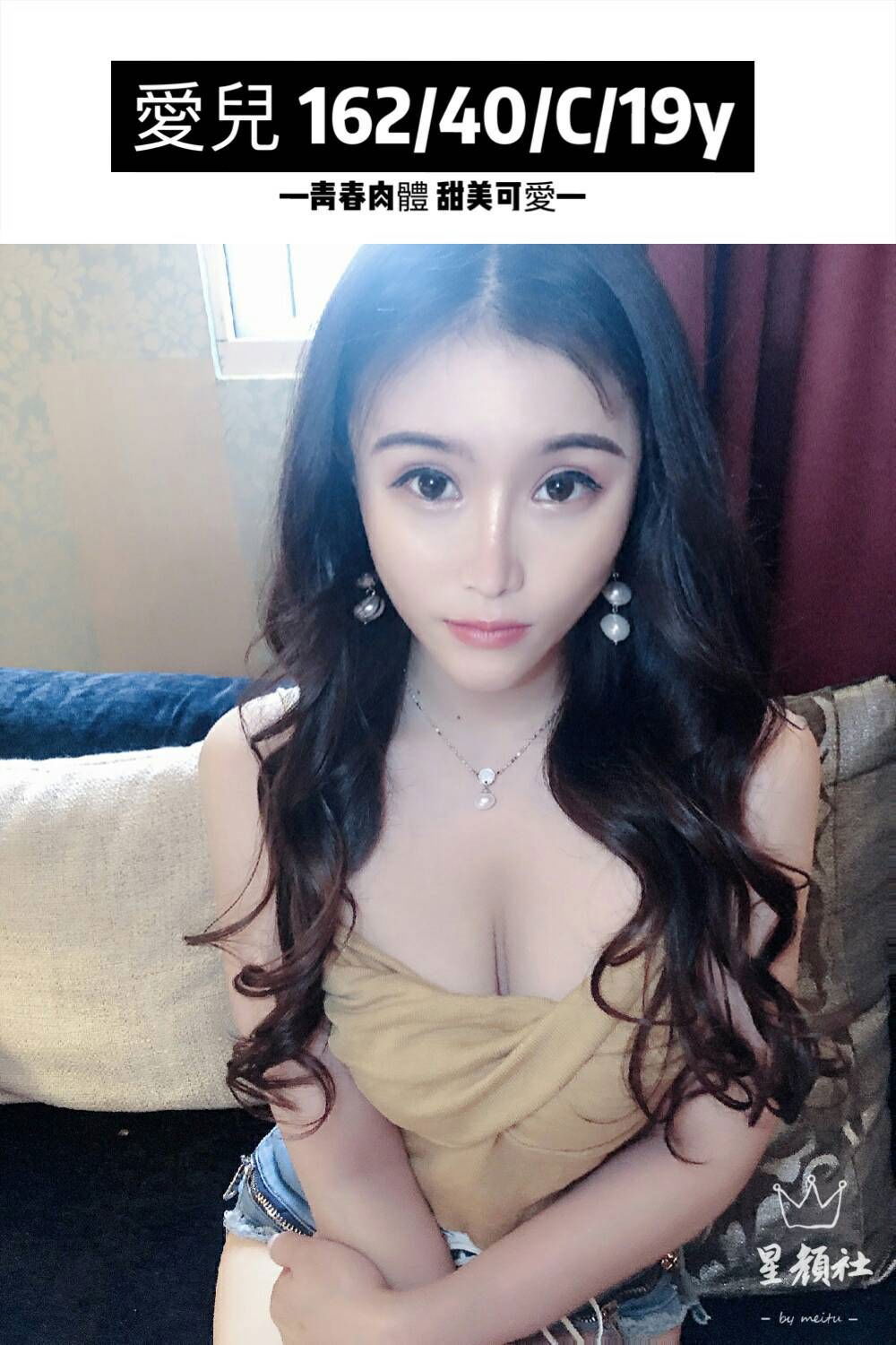a60c780240f293338f03e2beda99ff87ebcb932.jpg