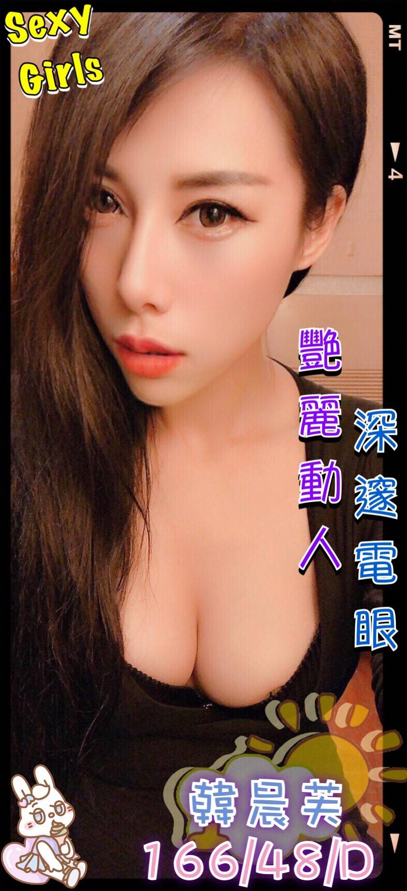 ab73859ca3506cec9b01e36fb935b2df498c771.jpg