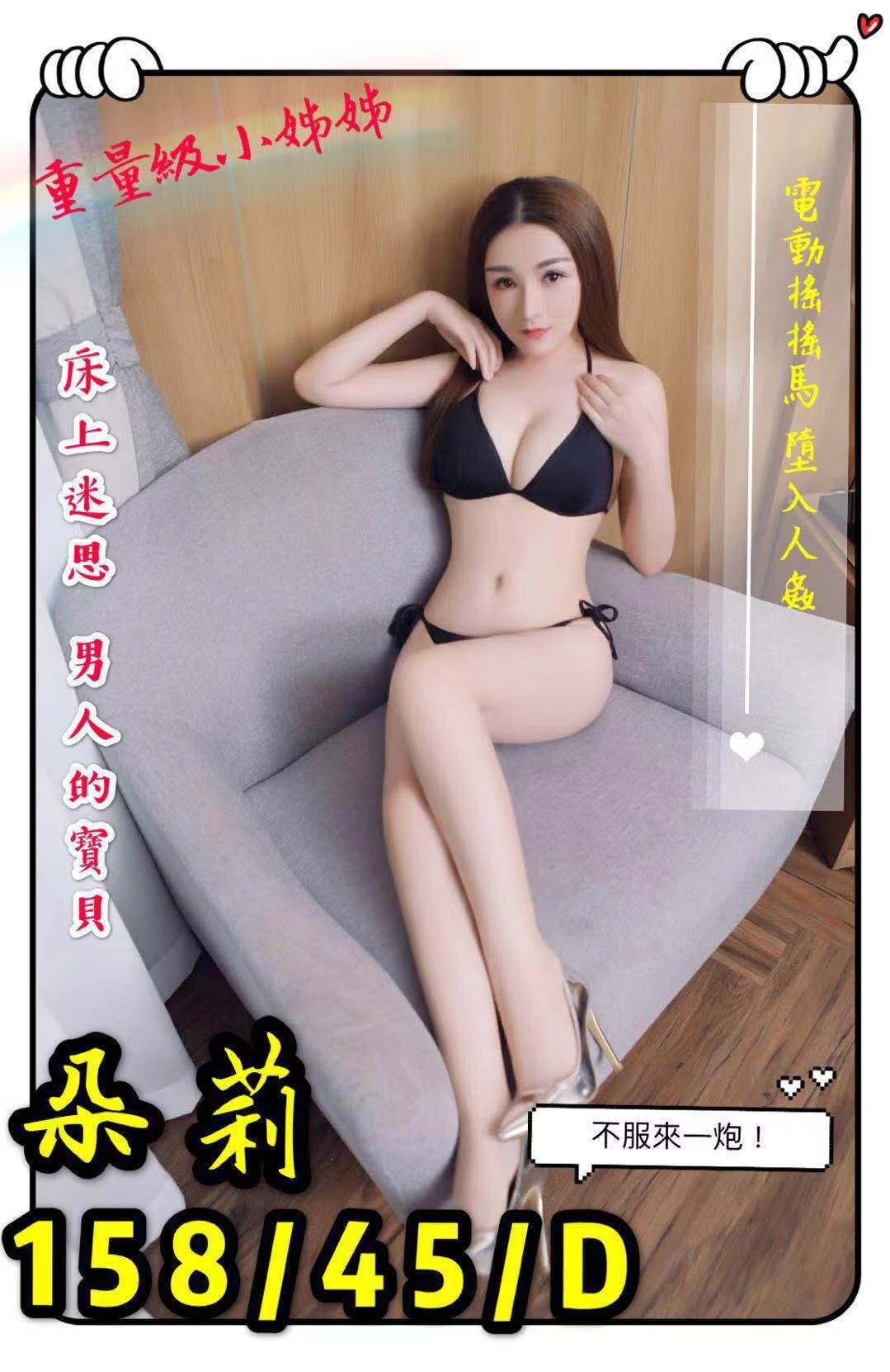a708e8ce45463e628aa9a303d056de4cc54a9ff.jpg
