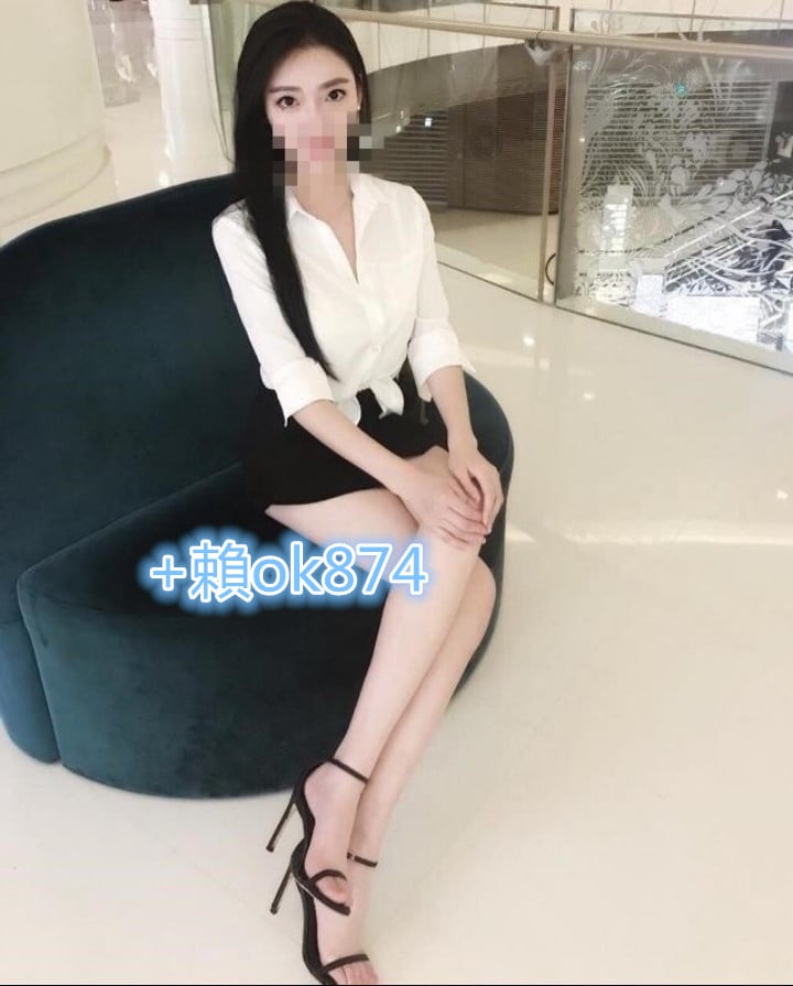 messageImage_1556457461012.jpg