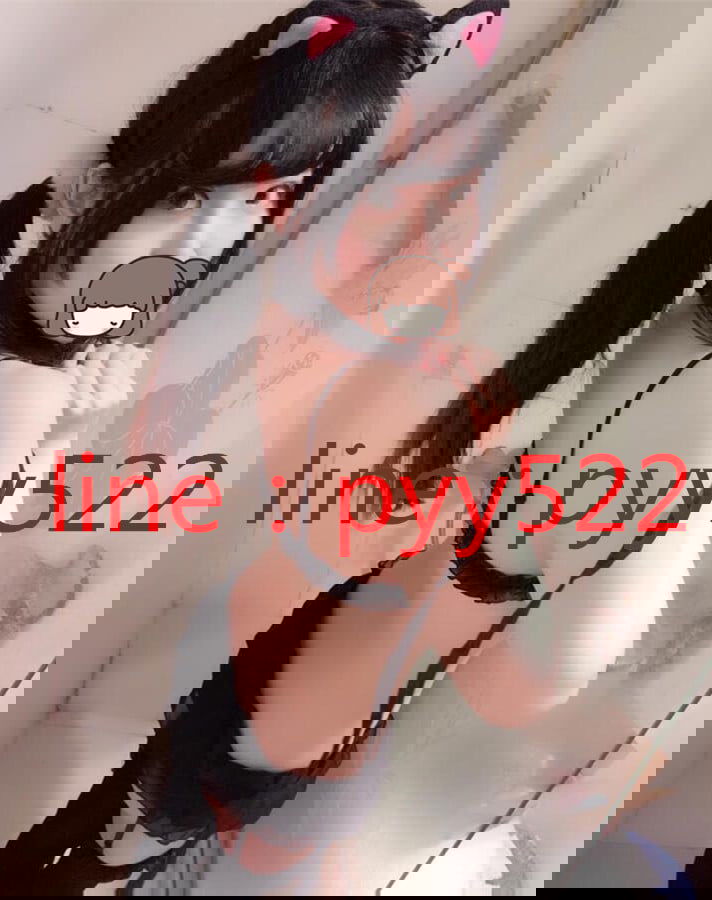 82cc09ecgy1fmxoc63f7dj20k00qoq4u_副本 (2).jpg