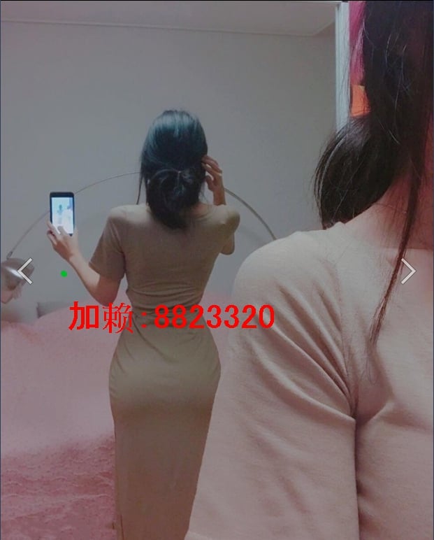 1556374873435.jpg