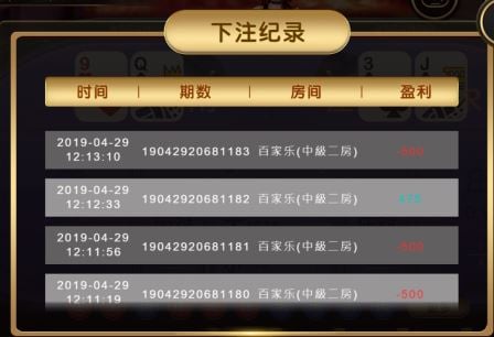 百家1.jpg