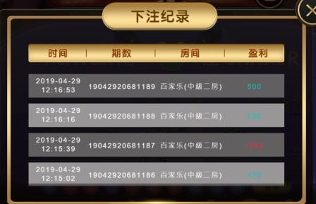 百家.jpg