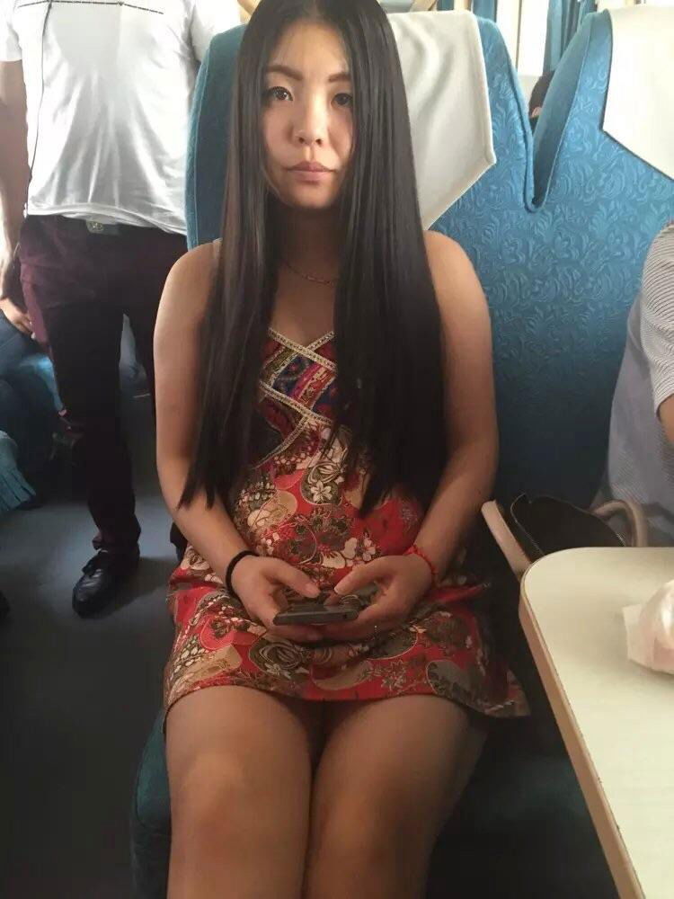 16455712.jpg