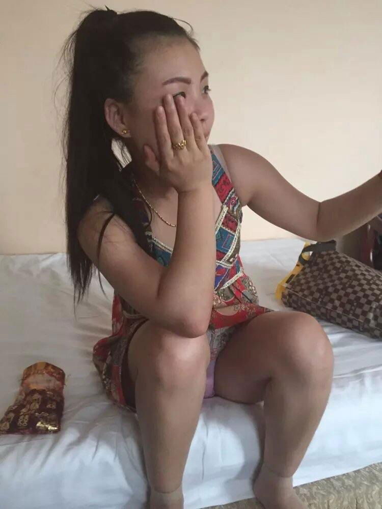 16454915.jpg