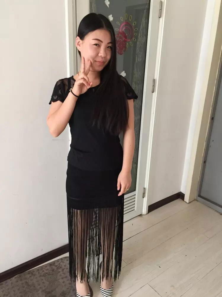 16454915.jpg
