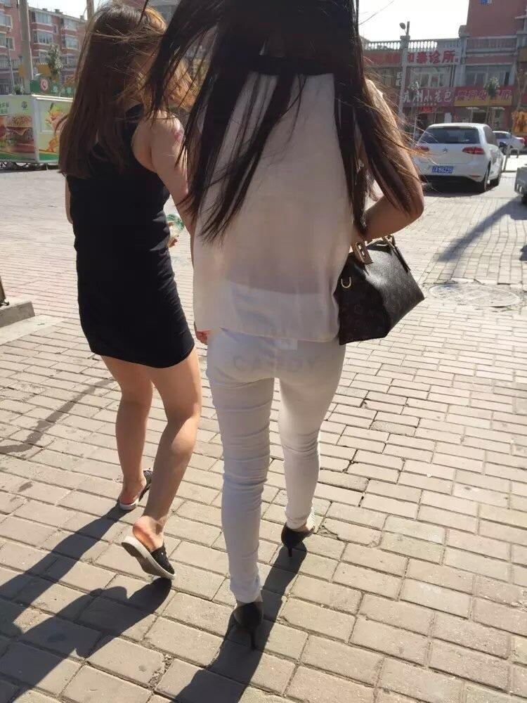 16454915.jpg
