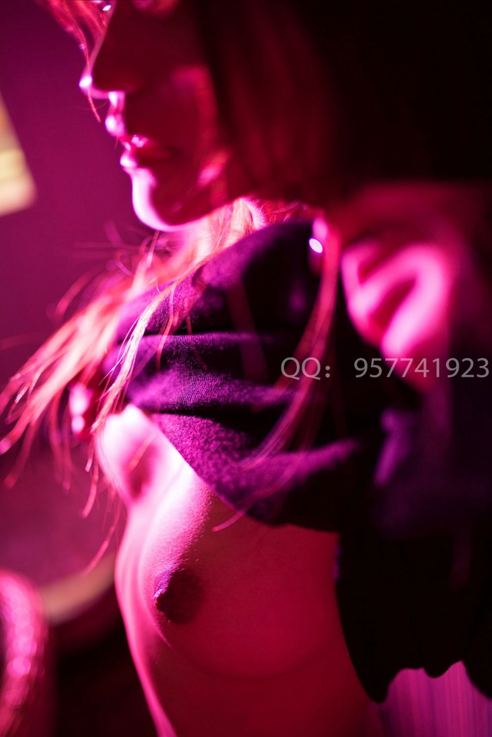 21113891bch6vvm91dldt2.jpg.thumb.jpg