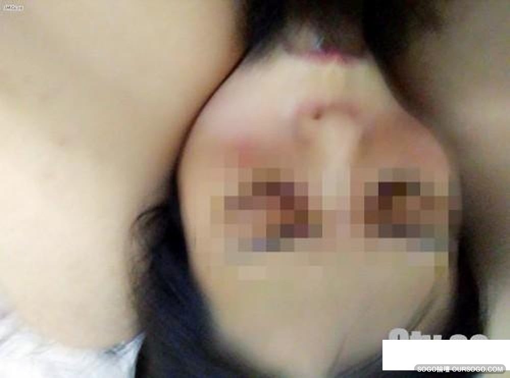 0055122o9v0soh488403h9.jpg
