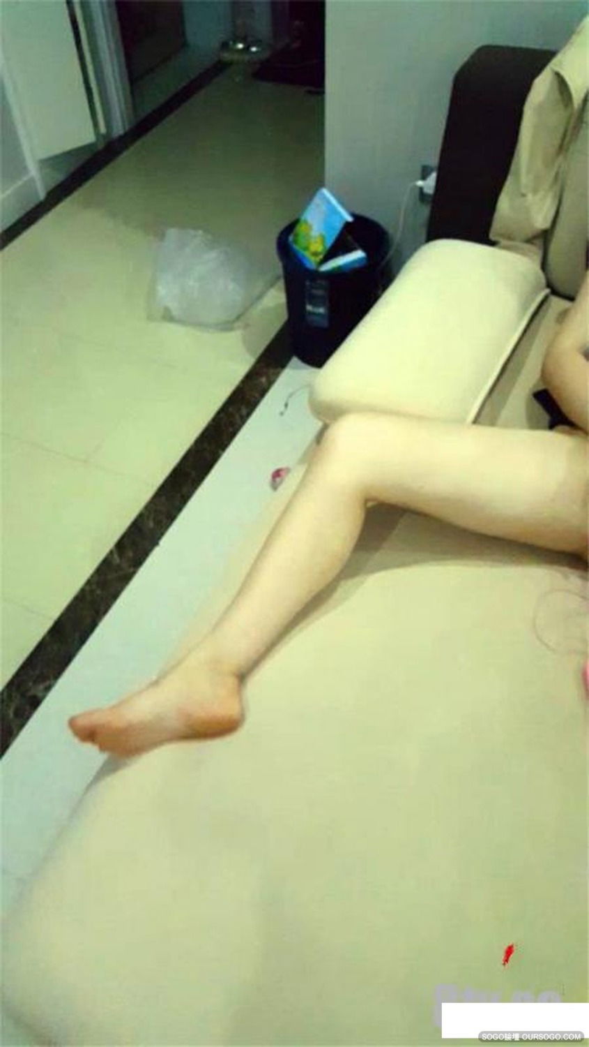 0055122o9v0soh488403h9.jpg