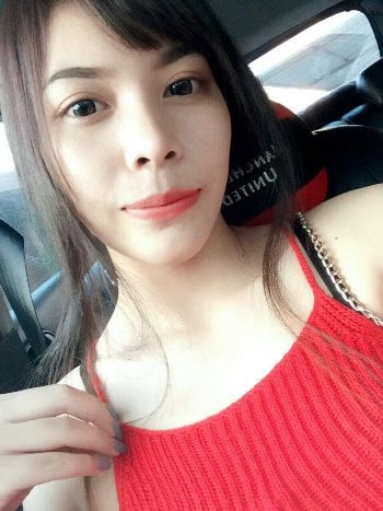 222927v9uu66xdcl92hdpd.jpg