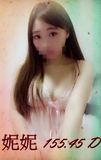 251242568.jpg