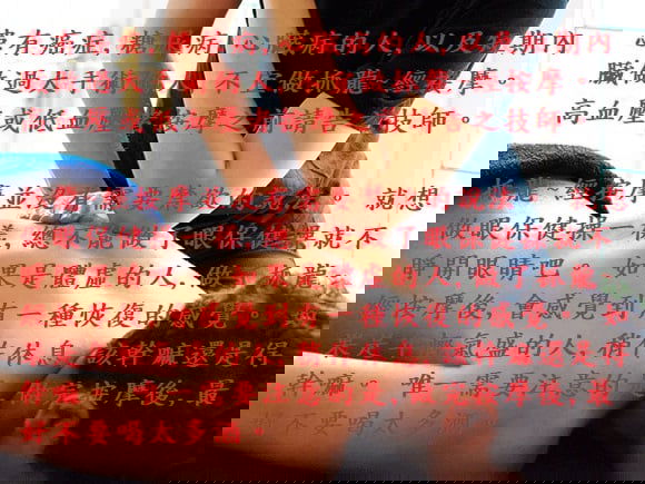 104.jpg