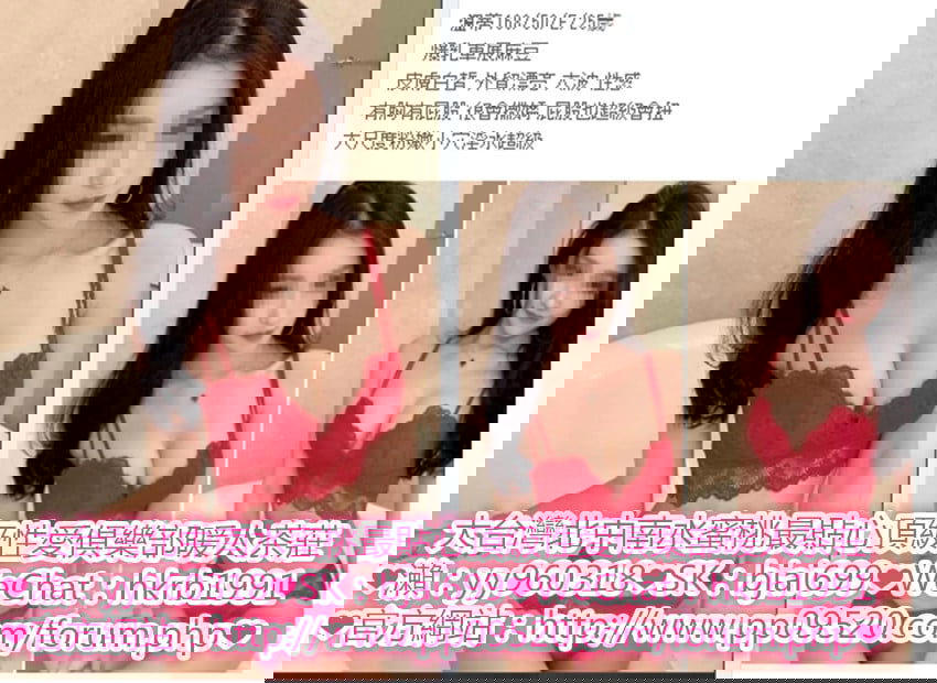1556687911659.jpg