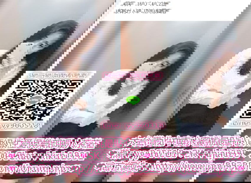 1556688659893.jpg