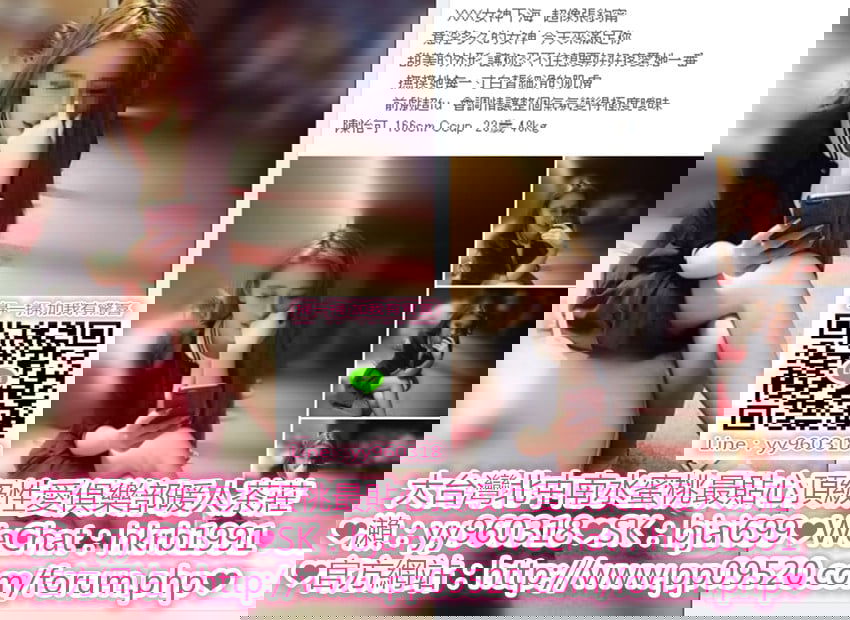 1556688767394.jpg