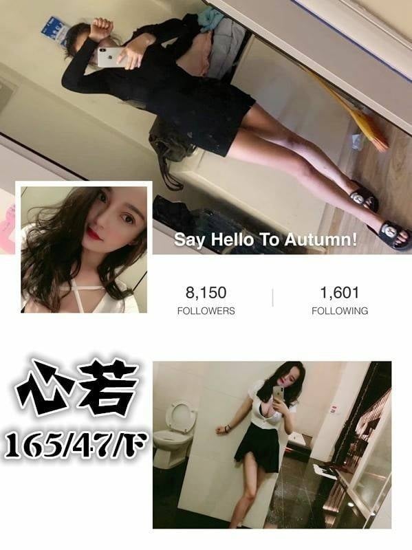 acfdc989d2ba94972ba1bcf15b3fa91c9699eb2.jpg