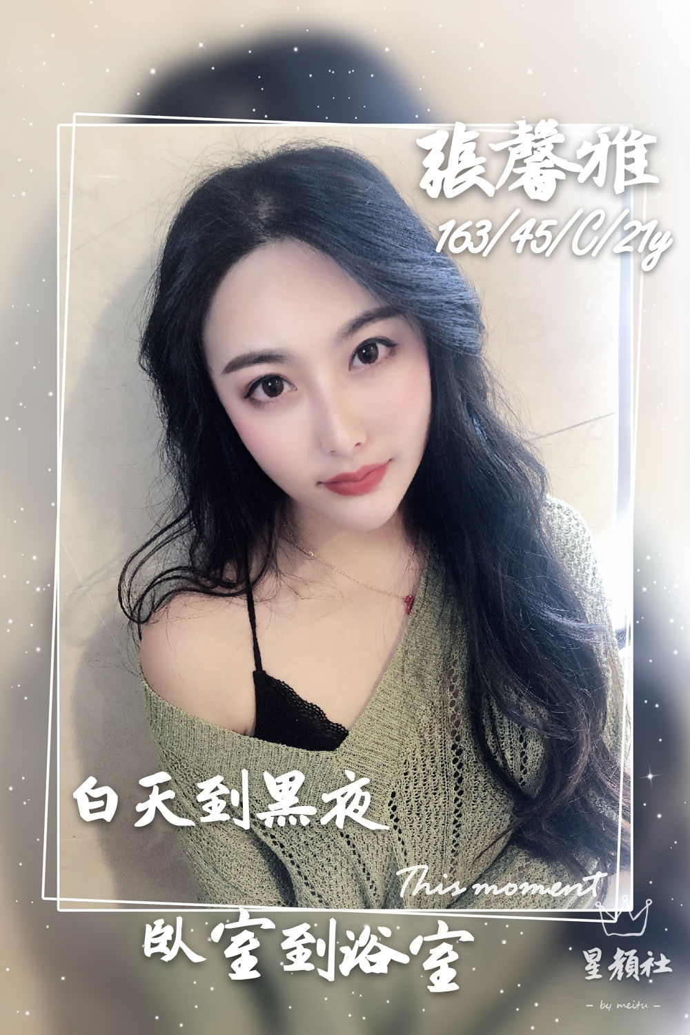 afa7d08b3100d80fa94e936801e1b1584bb090b.jpg