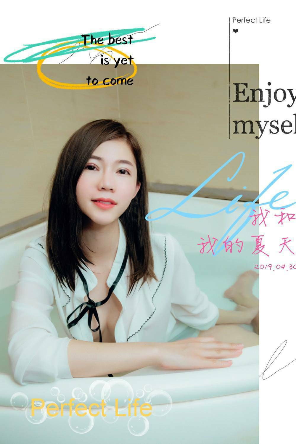45-櫻花-越--1.jpg