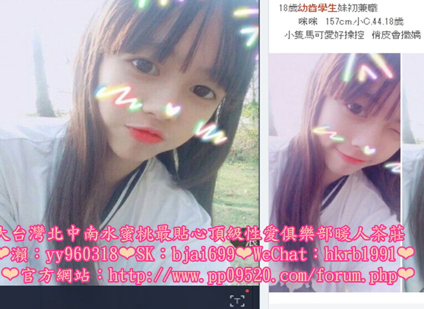 1556782012228.jpg