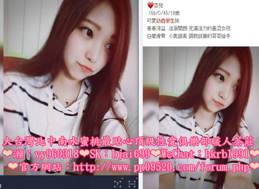 1556782085617.jpg