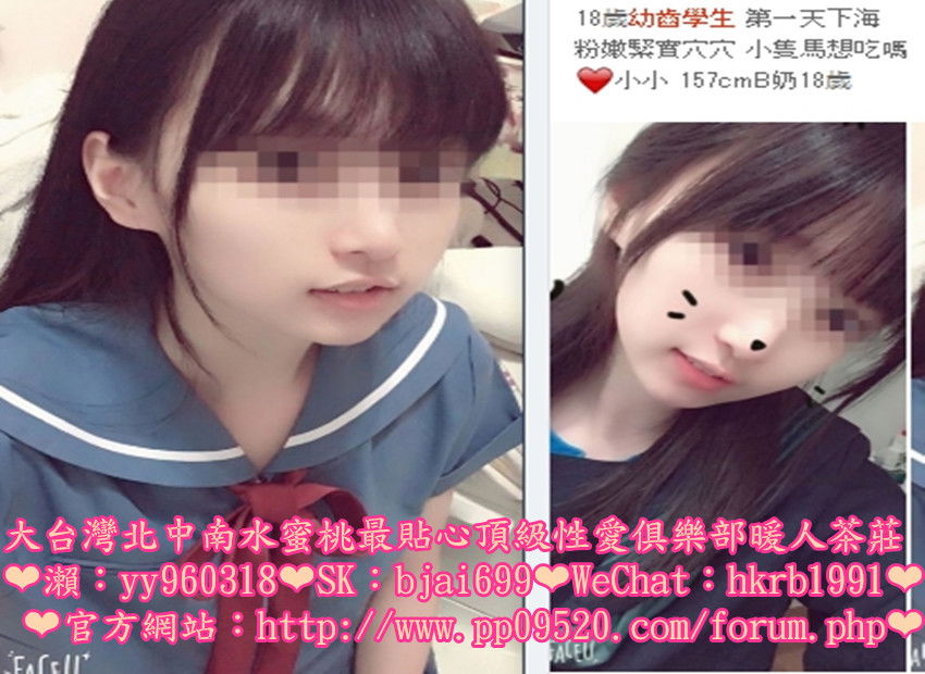 1556782263461.jpg