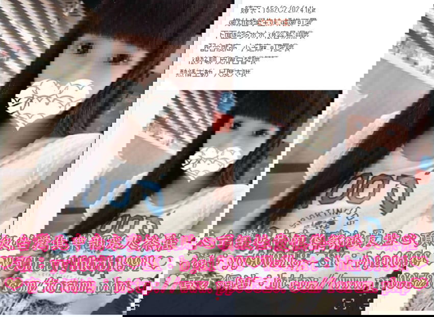 1556782301513.jpg