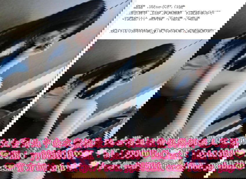 1556782857098.jpg