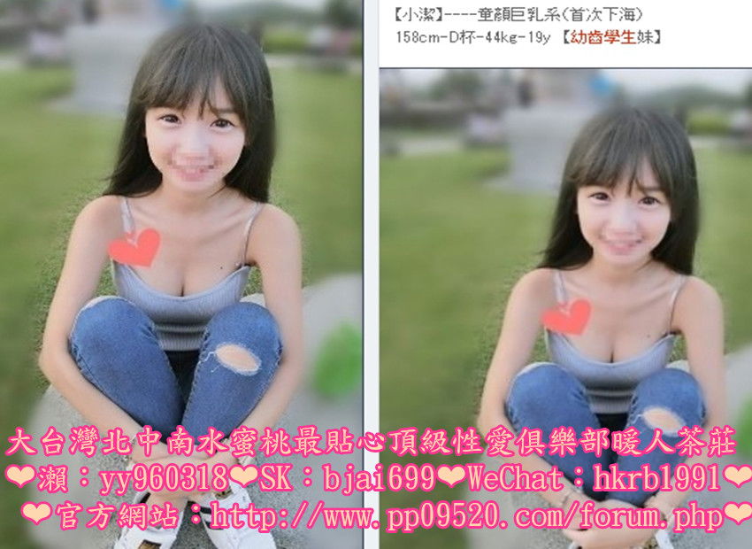 1556782902179.jpg