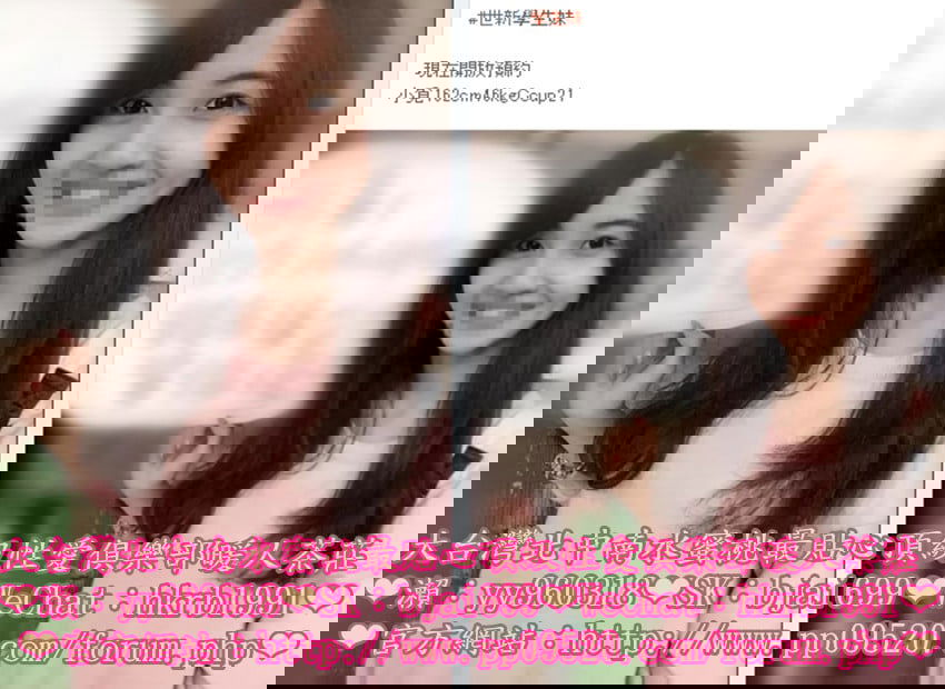 1556783121898.jpg