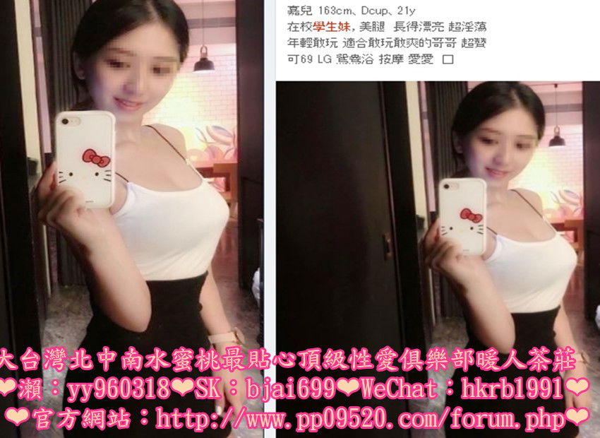 1556783213247.jpg