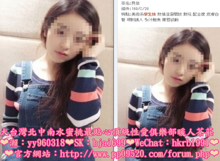 1556783441950.jpg