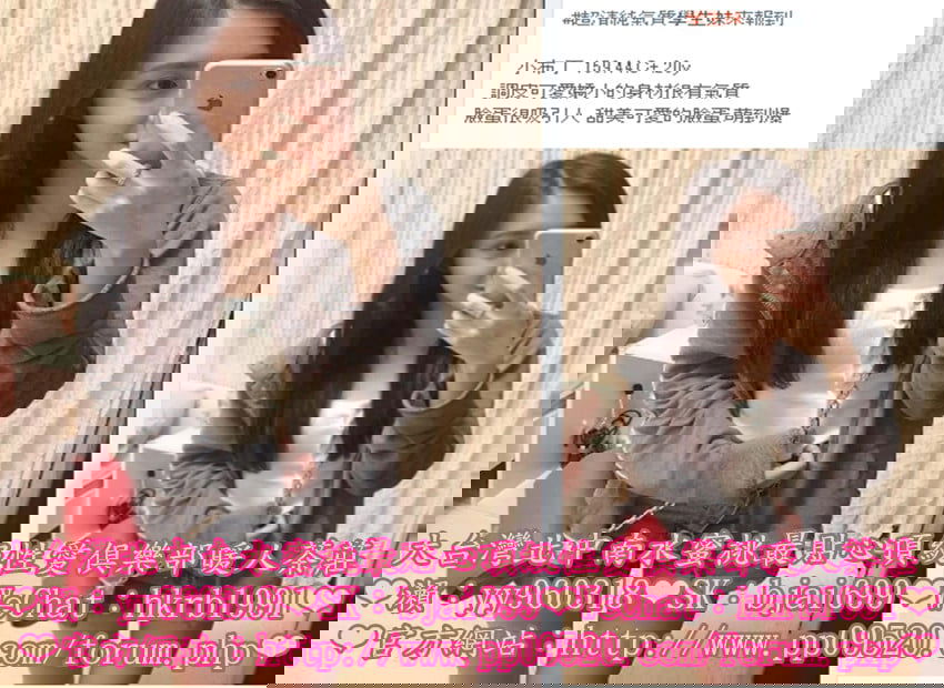 1556783477348.jpg