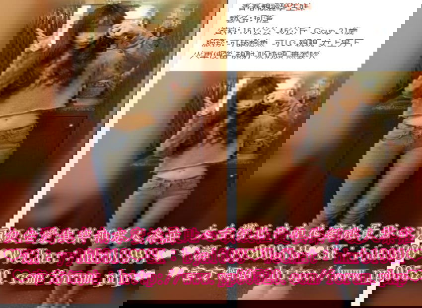1556783559198.jpg