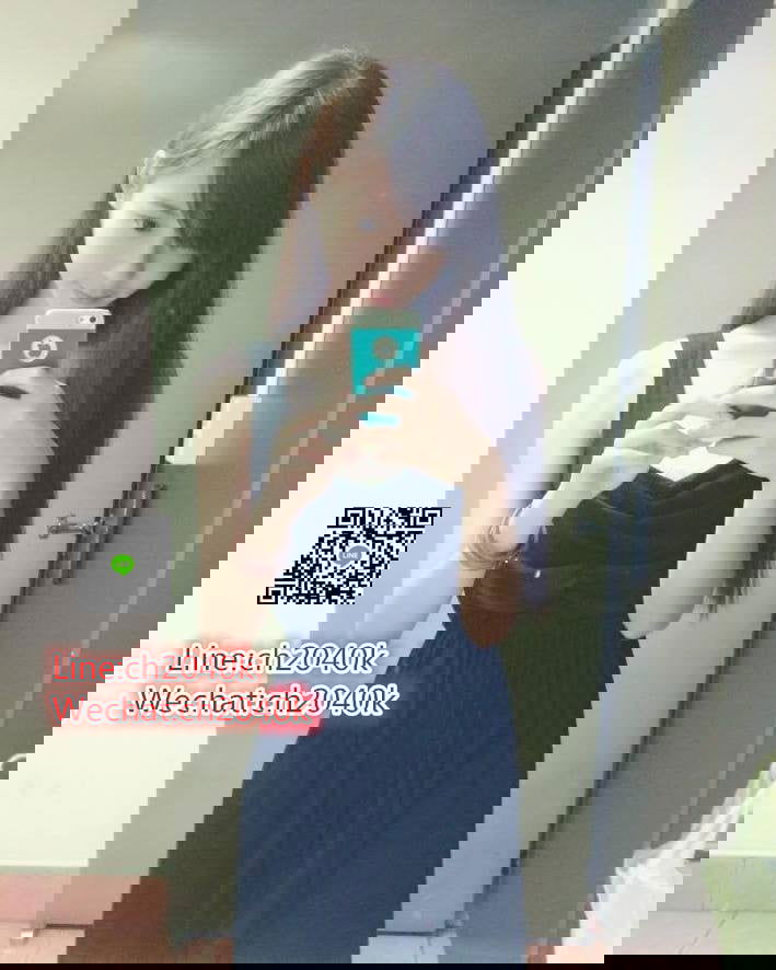 213236iztyt6zv6zkw0t36.jpg