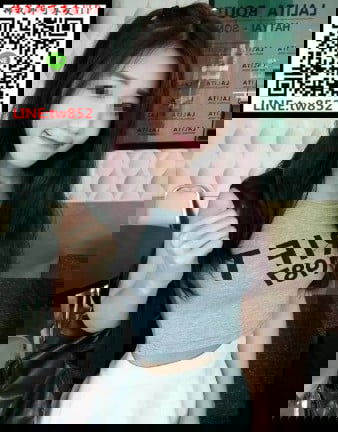 WeChat截圖_20190327222519_副本.jpg