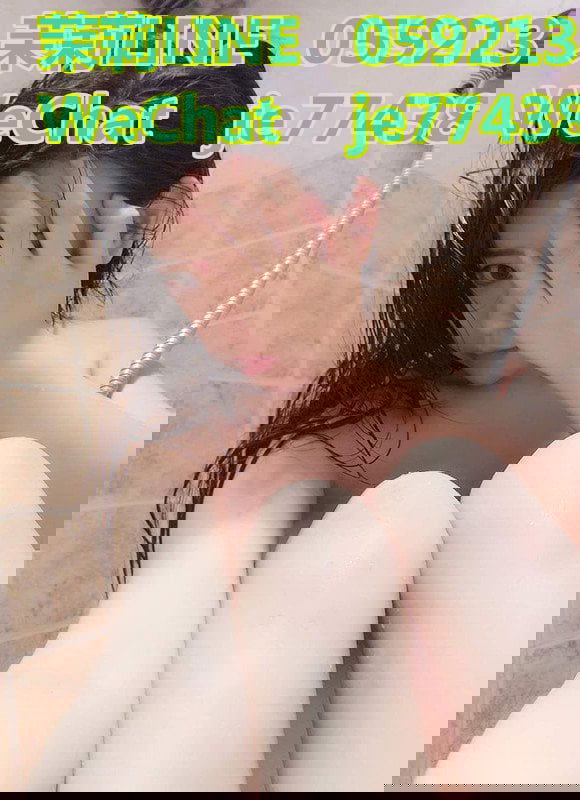 103202rz063btnifpiot0i_副本.jpg