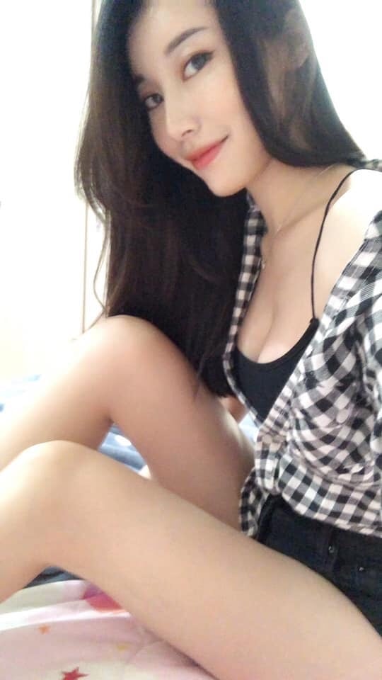 E17EF4AC-229F-4EFE-AC28-069116F15EF2.jpeg