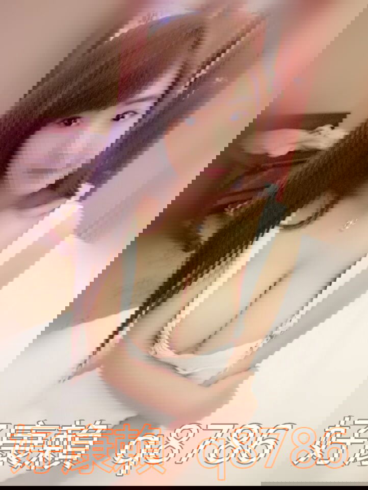 da38c2c0239bacf25e24a0180ccfe03e4199a71_副本.jpg