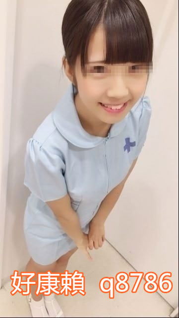 messageImage_1551708852373_副本.jpg