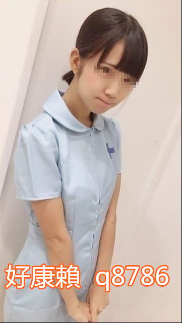 messageImage_1551708824418_副本.jpg