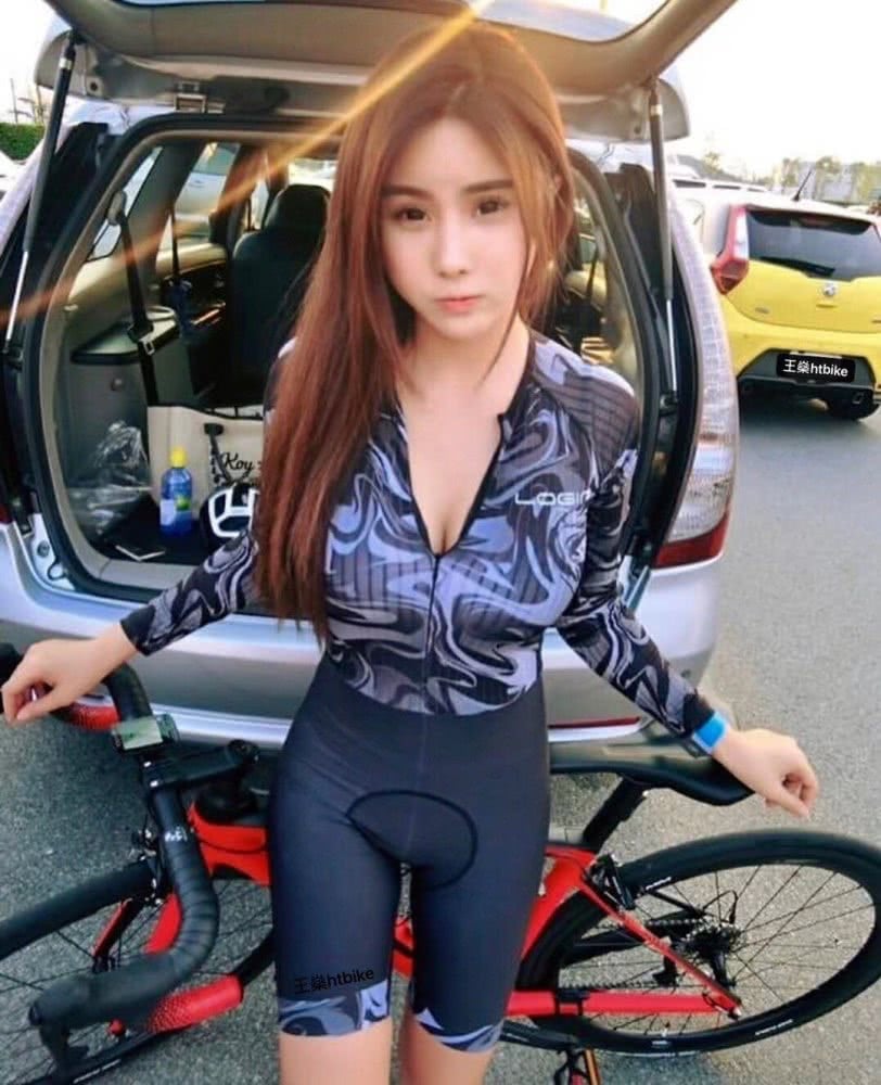 99E98DBD-8E33-4F51-A87D-04D3FC927B3D.jpeg