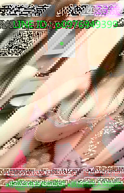 04美女圖.jpg