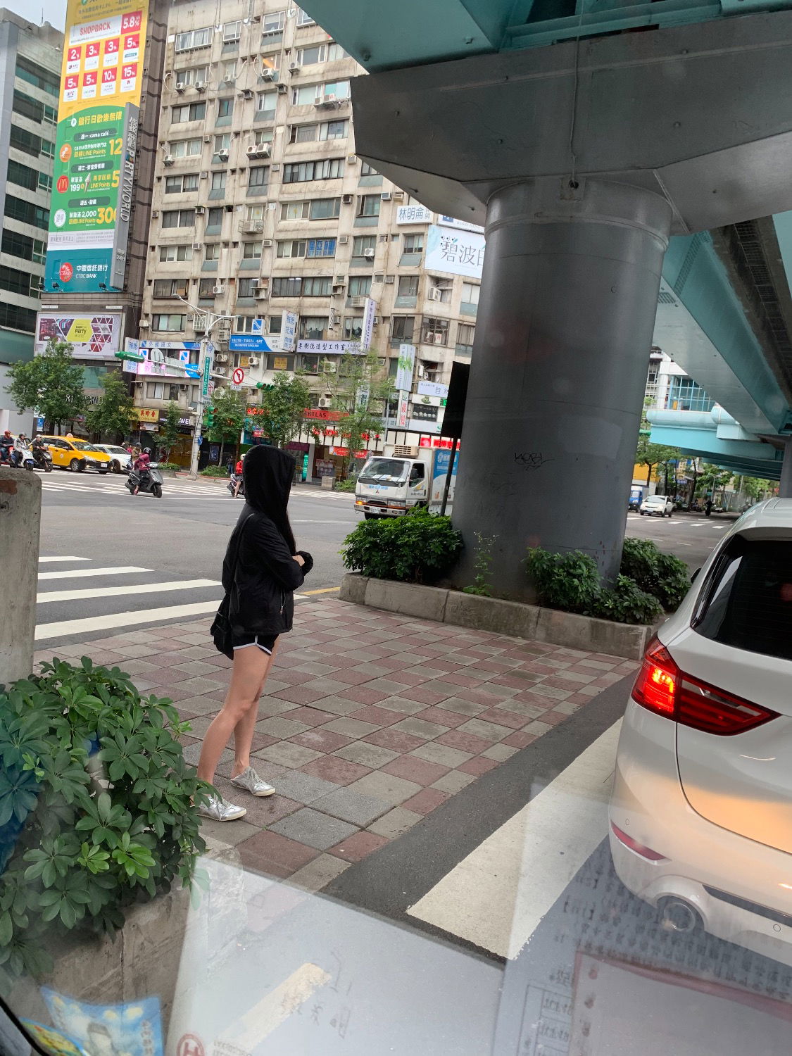 B4468E0B-2CEE-4019-A745-6CCB3F1A3A82.jpeg