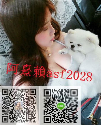 174559xm32w639e9dxd3de_副本.jpg